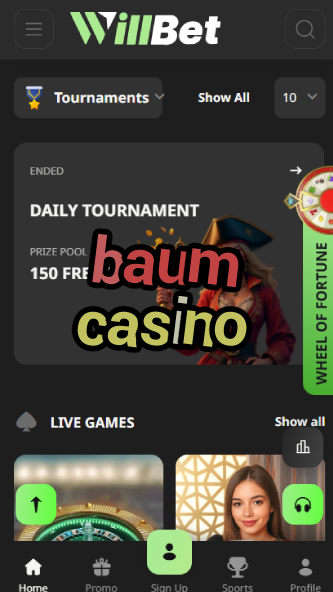 Baum Casino - German Tree-Themed Casino Games-a5betcasino.ydblkf.net