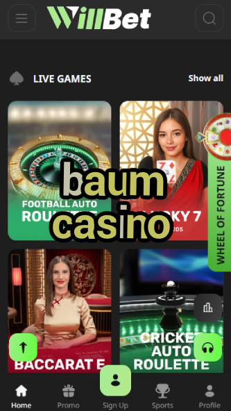 Baum Casino - German Tree-Themed Casino Games-a5betcasino.ydblkf.net