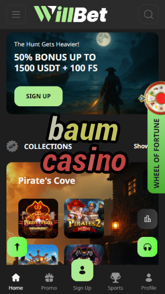Baum Casino - German Tree-Themed Casino Games-a5betcasino.ydblkf.net