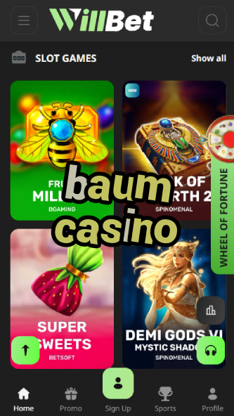 Baum Casino - German Tree-Themed Casino Games-a5betcasino.ydblkf.net